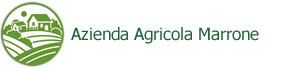 Azienda Agricola Marrone Chieti